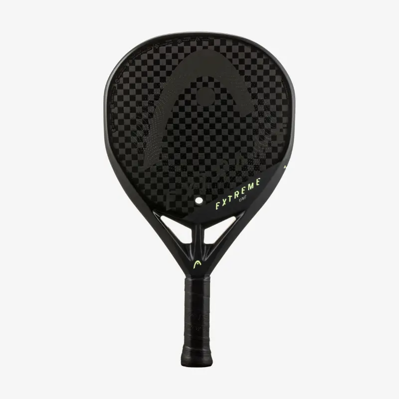 HEAD Extreme One Padel front view